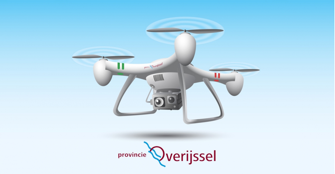 1473517132-provincie-overijssel-drone-surveillance-camera-controle.jpg