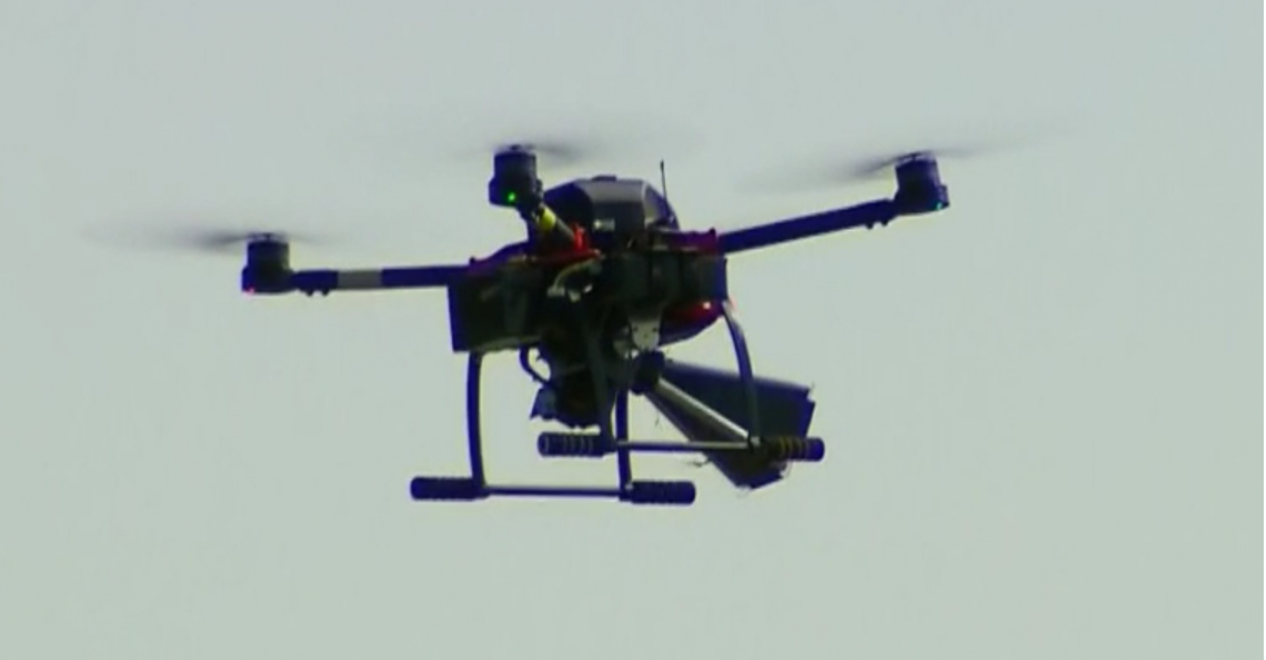 1473932169-Counter_Drone_Twente_Space53_Robird_testlocatie_prototype_Catcher.png