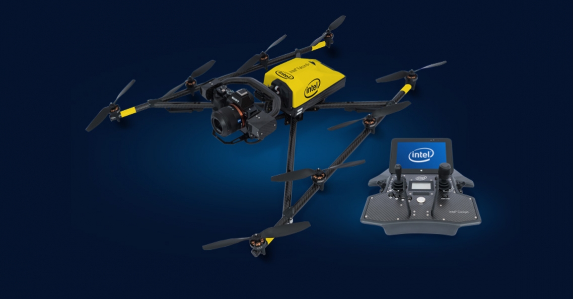 1476315185-intel-falcon-5-commercial-uav-drone.jpg