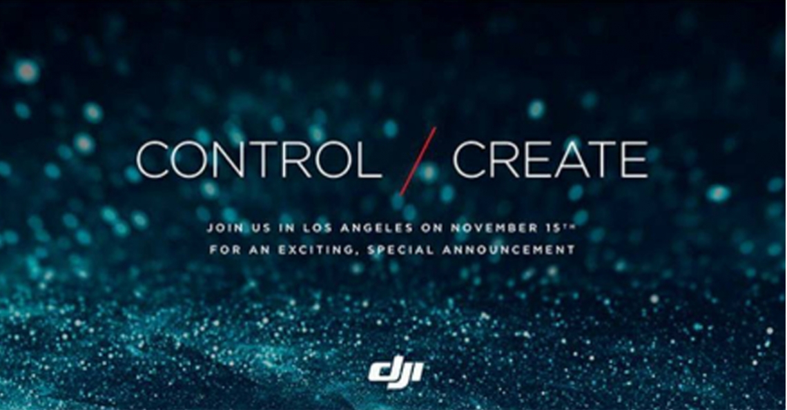 1478447004-dji-inspire-2-event-la-los-angeles.jpg