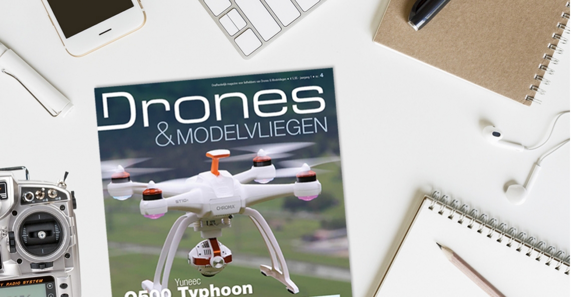 1480186043-drones-modelvliegen-magazine-editie-4-jaargang-1.jpg