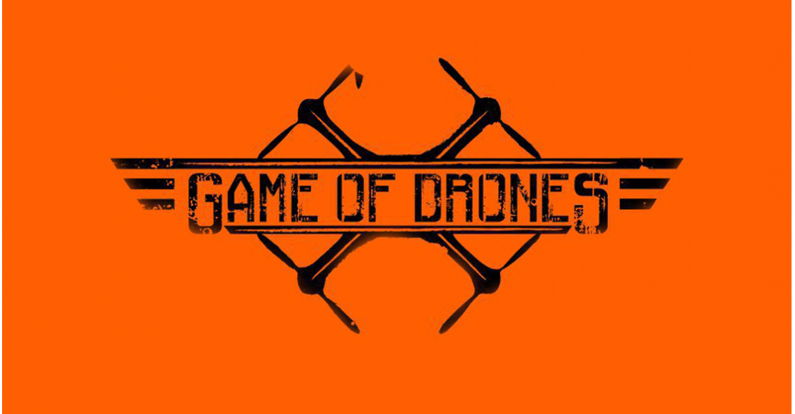 1481813331-drone-drones-game-of-drones-fight-club-nederland-san-francisco.png