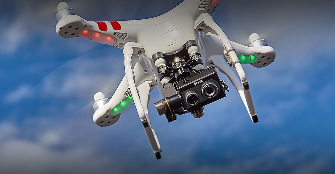 1483673792-flir-duo-thermische-camera-voor-drones.jpg