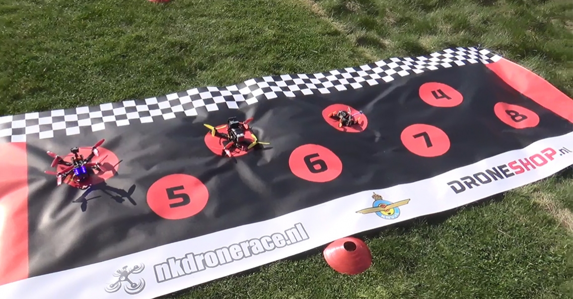 1499286730-nk-drone-race-2017-nederlands-kampioenschap-nederland.jpg