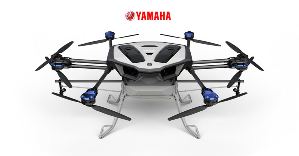 1508369784-yamaha-ymr-01-multirotor-drone.jpg