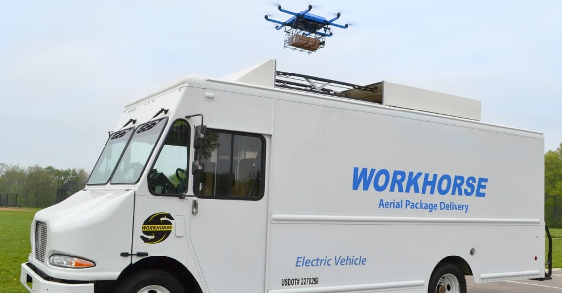 1522967257-horsefly-workhorse-group-drone-delivery-truck.jpg