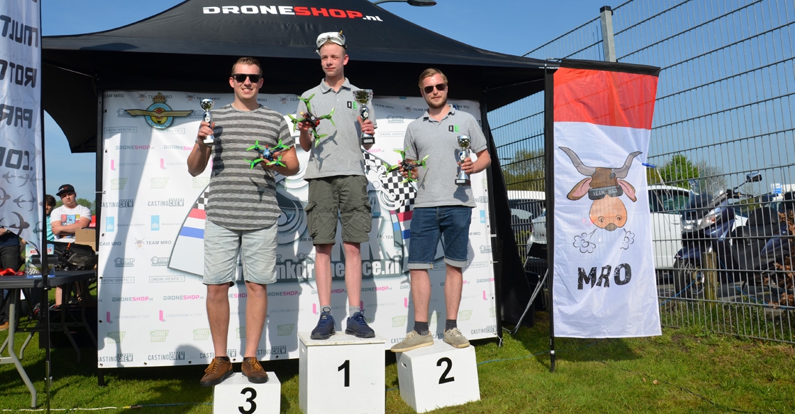 1524337456-nk-drone-race-2018-ranking-1-oosterhout-winnaars.jpg