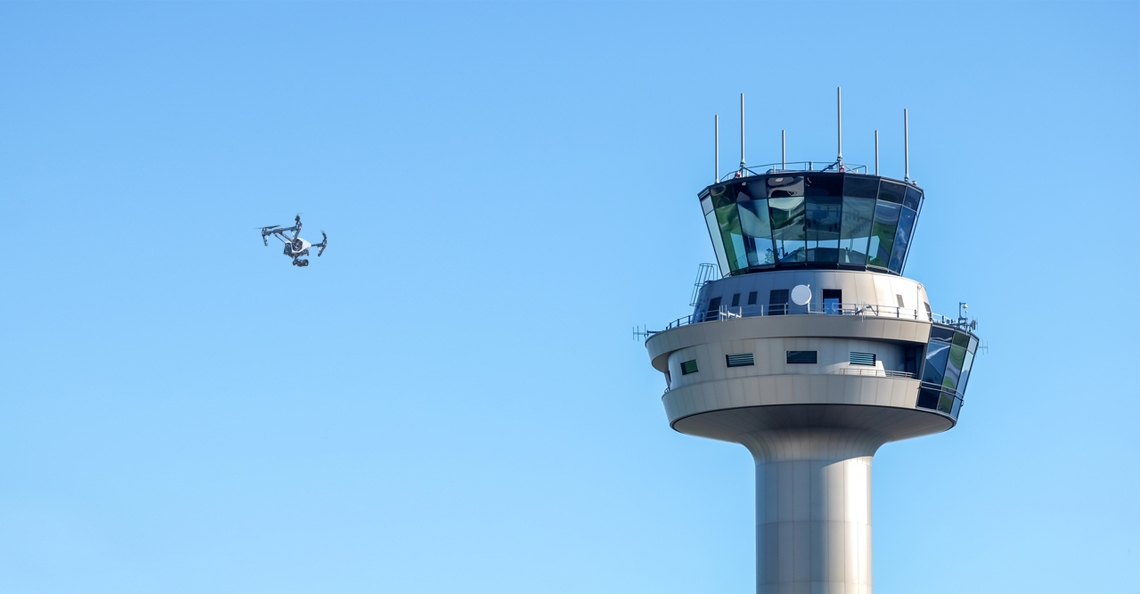 1531389167-space53-test-luchtverkeerssysteem-voor-drones-airmap-dji-aeroscope-2018.jpg