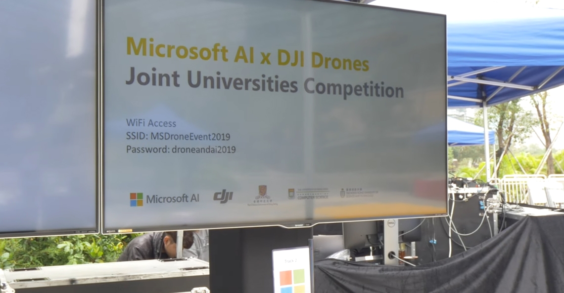 1548328983-microsoft-dji-ai-drones-joint-universities-competition-2019.jpg