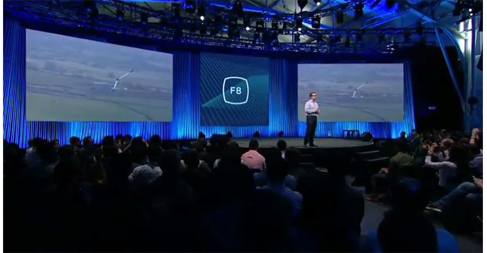 aquila internet drone facebook usa zonnepanelen 2015 f8