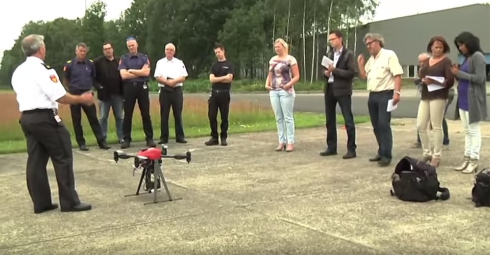 argus drone brandweer twente 960x500