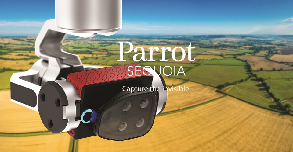 parrot_sequoia_agriculture_sensor