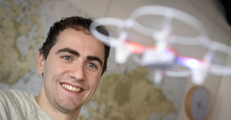 skeye_mini_drone_groot_succes_in_vs_trndlabs