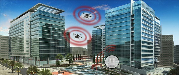 artsys360-steden-stad-drones-detectie