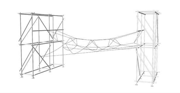 burg-constructie-onderzoekers-technische-universiteit-zurich-autonome-drones-bouwen-brug-2015