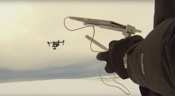dji-inspire-1-drone-ijsland-vulkaan-onderzoek-katla-quadcopter-12-2015
