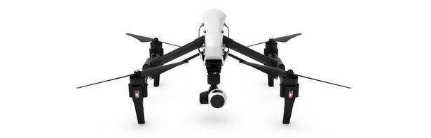 dji-inspire-1-drone-quadcopter