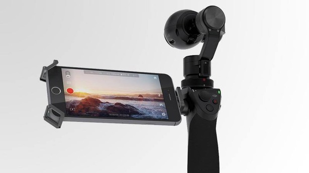 dji-osmo-iphone-6-gopro-hero-4-black-helipal-2015