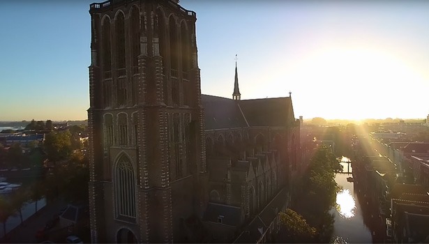 dordrecht-r-drone-615x350