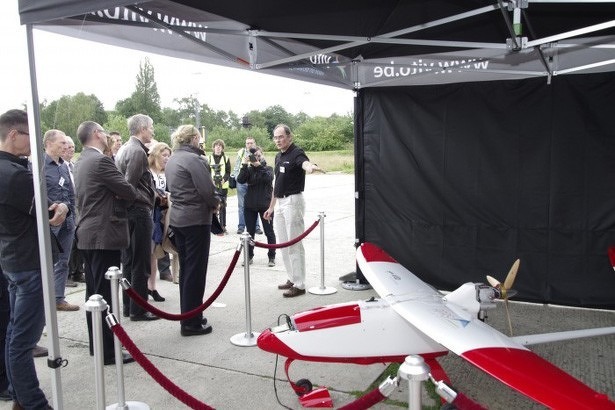 drones-rampoefening-belgie-vito-antwerpen-vlaamse-luchtvaartuigen-demonstratie