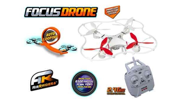 focus-drone-populair-cadeau-feestdagen