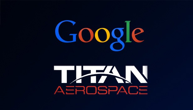 google-titan-aerospace-internet-voorziening