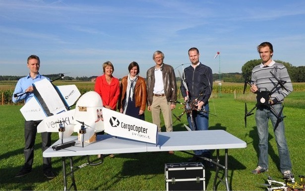 ku-leuven-eerste-drone-testcentrum-belgie-studenten-september-2015