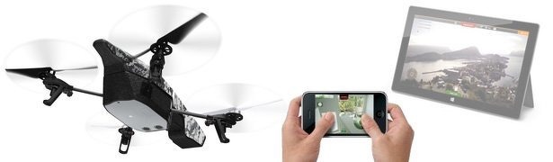 parrot-ar-drone-2-0-elite-edition-smartphone-app