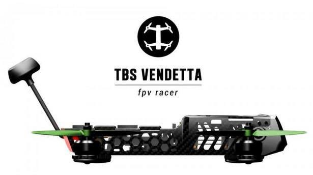tbs-vendetta-fpv-racer-240